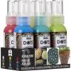 Folkart Dots Acrylic Dot Painting Set 6/Pkg 2 Folkart Dots Acrylic Dot Painting Set 6/Pkg -Professional Arts and Crafts Supplies Store 290caa79e33f0621927196090897f28f62