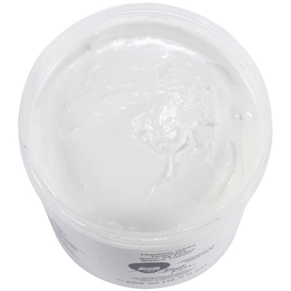 Bob Ross Landscape Oil Paint Jar 473ml 4 Bob Ross Landscape Oil Paint Jar 473ml - Image 2