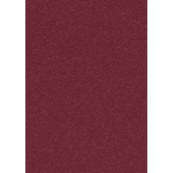 Twelve Days Of Christmas Card Pack 8.5"X11" 10 Twelve Days Of Christmas Card Pack 8.5"X11" -Professional Arts and Crafts Supplies Store 2ab9779f8e825f901b61ccddfdfb252059