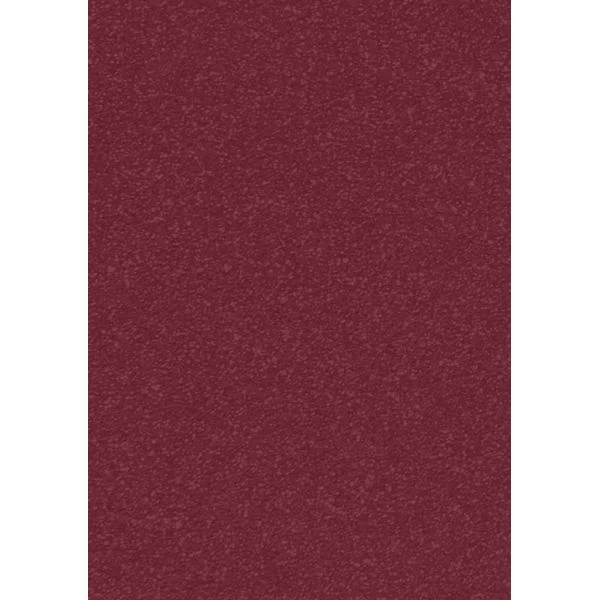 Twelve Days Of Christmas Card Pack 8.5"X11" 5 Twelve Days Of Christmas Card Pack 8.5"X11" - Image 3