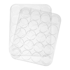 PanPastel Palette Tray -Professional Arts and Crafts Supplies Store 2b2d99946c8d087968fd35bff8f9da726a