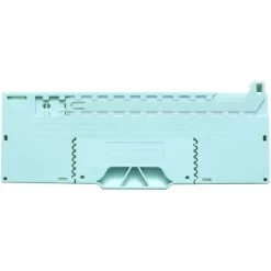 We R Memory Keepers 6 Hole Punch -Professional Arts and Crafts Supplies Store 2b35fcc87defa84900d52f4eda81541d7b