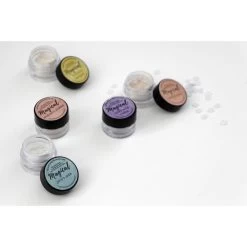 Lindy's Stamp Gang Magicals .25oz 5/Pkg -Professional Arts and Crafts Supplies Store 2b8af379c0122badf0e806c2771dcd67f9