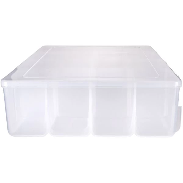 ArtBin XL Solutions Box 4 ArtBin XL Solutions Box - Image 2