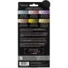 Spectrum Noir Triblend Markers 6/Pkg -Professional Arts and Crafts Supplies Store 2e8b33ba3d300078fc6b27fc5312b0e4b6