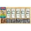 Play Money Set -Professional Arts and Crafts Supplies Store 2fa674c87e0849aa45a031b4c5b85aba66
