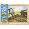 Jigsaw Puzzles In A Box 8"X6" -Professional Arts and Crafts Supplies Store 30275d95ab9ebe1f52dccf614a251e1d09