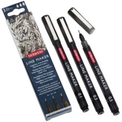 Premier Box Set -Professional Arts and Crafts Supplies Store 30397ad43f2ccd3da08d49745dd1d67af3