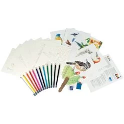 Professional Arts and Crafts Supplies Store -Professional Arts and Crafts Supplies Store 306849f4c51eea3f8ac0cfbc0cbe931d56