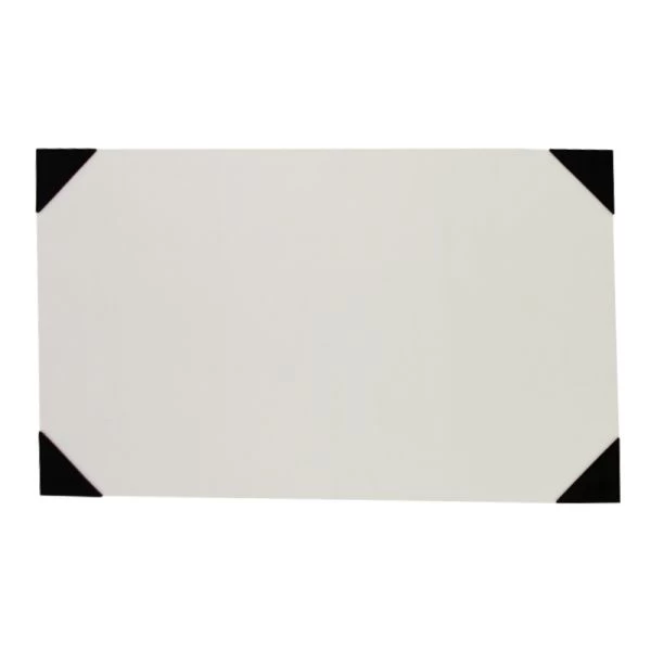 Tim Holtz Media Surface Mat 23"X13.5" 6 Tim Holtz Media Surface Mat 23"X13.5" - Image 4