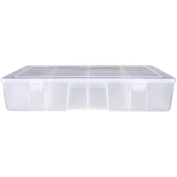 ArtBin XL Solutions Box 6 ArtBin XL Solutions Box - Image 4