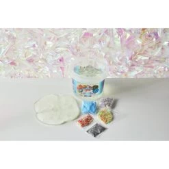 Elmer's Premade Slime 3lb Bucket W/5 Mix-ins -Professional Arts and Crafts Supplies Store 315fd0eabd4e058316746acbd1f5cf4bc2