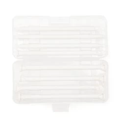 We R Memory Keepers Paint Dotting Set -Professional Arts and Crafts Supplies Store 328fde1a9b43cb80b9024ed9c7bd275e62