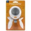 Fiskars Squeeze Punch X-Large
