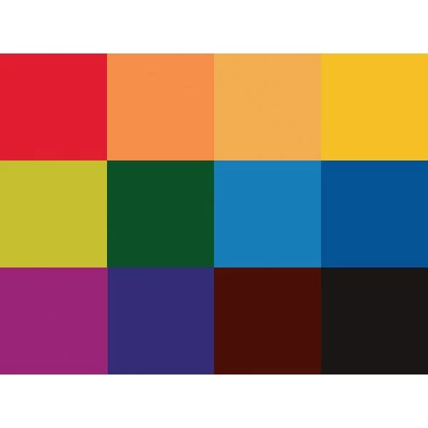 Memento Dew Drop Dye Ink Pads 12/Pkg 4 Memento Dew Drop Dye Ink Pads 12/Pkg - Image 2