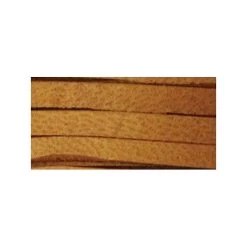 Realeather Crafts Deerskin Lace .125"X50' Spool -Professional Arts and Crafts Supplies Store 3355741c468e747309852c31f5edaa3d09