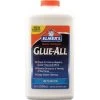 Elmer's Glue-All(R) Multi-Purpose Interior Glue -Professional Arts and Crafts Supplies Store 339c2d268f997ea8bebac00f5967e9327e