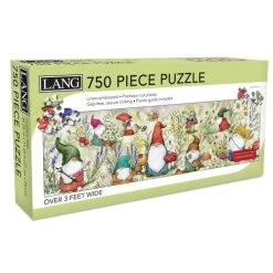 Lang Jigsaw Puzzle 750 Pieces 7 Lang Jigsaw Puzzle 750 Pieces -Professional Arts and Crafts Supplies Store 33c4f2a6e8cf5e5af200281168bc1c84ab