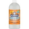 Elmer's Magical Liquid Slime Activator