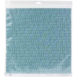 PinkFresh Studio Double-Sided Paper Pack 12"X12" 16/Pkg -Professional Arts and Crafts Supplies Store 33e9fd926719721f3175bca90e2f02e152