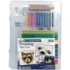 Art Instructor Drawing Clearview Art Set 1 Art Instructor Drawing Clearview Art Set -Professional Arts and Crafts Supplies Store 341633c486e60fecd0c0da98a8a7636f85