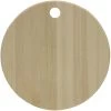 Serving Board 2 Serving Board -Professional Arts and Crafts Supplies Store 3468fe9e1da2c45b94d9f94d07035c2227