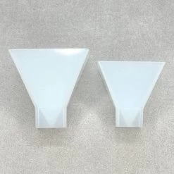 Resin Craft By Me Silicone Mold -Professional Arts and Crafts Supplies Store 350424f64cb95ac38be0dd7d654019dc0f