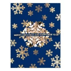 Spellbinders Glimmer Hot Foil Plate & Die By Bibi Cameron 11 Spellbinders Glimmer Hot Foil Plate & Die By Bibi Cameron -Professional Arts and Crafts Supplies Store 35aa575f8f7712e2156095c1c298a0bee2