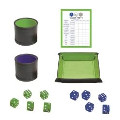 University Games 5 Star Review 9 University Games 5 Star Review -Professional Arts and Crafts Supplies Store 362d14e7832e068e3c20de9aa74f9f67b1