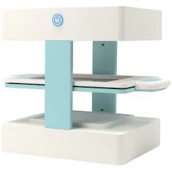 We R Memory Keepers Mold Press Vacuform Machine 9 We R Memory Keepers Mold Press Vacuform Machine -Professional Arts and Crafts Supplies Store 36f5c25823d6d76a65ea740eb303c30965