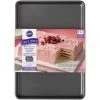 Easy Layer Cake Pans 2/Pkg -Professional Arts and Crafts Supplies Store 37143bf94a157a59340a2c6d683268971e