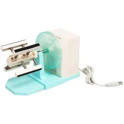 We R Spin It PRO Tumbler Turner 13 We R Spin It PRO Tumbler Turner -Professional Arts and Crafts Supplies Store 37c93b771d7e63e81210ab3c435ef62601