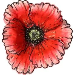 Heartfelt Creations Shaping Mold -Professional Arts and Crafts Supplies Store 3839d30f15b57d6dca2de45c7033b125a7