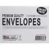 Leader A2 Envelopes (4.375"X5.75") 100/Pkg 2 Leader A2 Envelopes (4.375"X5.75") 100/Pkg -Professional Arts and Crafts Supplies Store 386079b7c6b2da2b4a4d87e85556684127