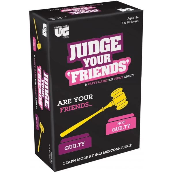 Adult Party Card Game 3 Adult Party Card Game