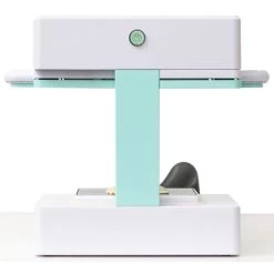 We R Memory Keepers Mold Press Vacuform Machine 10 We R Memory Keepers Mold Press Vacuform Machine -Professional Arts and Crafts Supplies Store 3b3729d8174ba455f970fe03c7acd40a4e