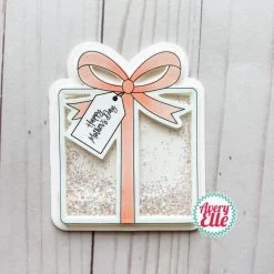 Avery Elle Clear Stamp Set -Professional Arts and Crafts Supplies Store 3b6f932ac2f9e05a05473c912494e4ba9d