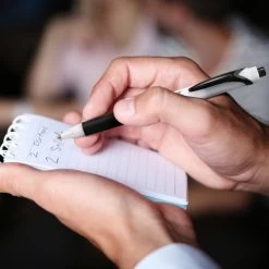 Pentel GlideWrite Ballpoint Pen 1.0mm 14/Pkg -Professional Arts and Crafts Supplies Store 3bb775e6037fc3c792ba0234aaed17be7f