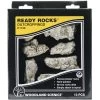 Ready Rocks 1 Ready Rocks -Professional Arts and Crafts Supplies Store 3bfb797bf2e2eb85993aee2befe2db708a