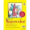 Strathmore Watercolor Class Pack 9"X12" 1 Strathmore Watercolor Class Pack 9"X12" -Professional Arts and Crafts Supplies Store 3c2531fef21bbb5ce9a0c2253097357f71