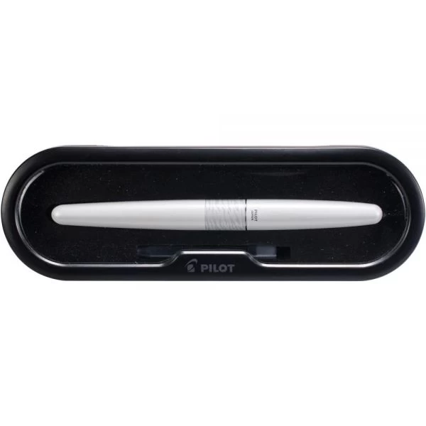 Pilot Mr Collection Boxed Medium Fountain Point Pen 4 Pilot Mr Collection Boxed Medium Fountain Point Pen - Image 2