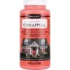 Americana Curb Appeal Paint 16oz