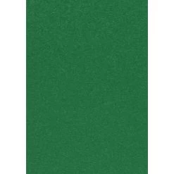 Twelve Days Of Christmas Card Pack 8.5"X11" 11 Twelve Days Of Christmas Card Pack 8.5"X11" -Professional Arts and Crafts Supplies Store 3dbe07d946cb860bf1f9fd9250090b30c3