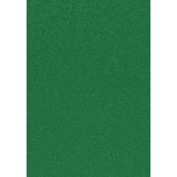 Twelve Days Of Christmas Card Pack 8.5"X11" 6 Twelve Days Of Christmas Card Pack 8.5"X11" - Image 4