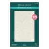 Spellbinders 3D Embossing Folder By Yana Smakula -Professional Arts and Crafts Supplies Store 3dfec63ba7254a37623b35ec0244d6cdbf