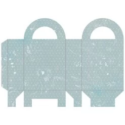 Crafter's Companion Paper Pad 12"X8" 7 Crafter's Companion Paper Pad 12"X8" -Professional Arts and Crafts Supplies Store 3e0bba6bc5dcee8e8ebadf9ff3e4d169e2