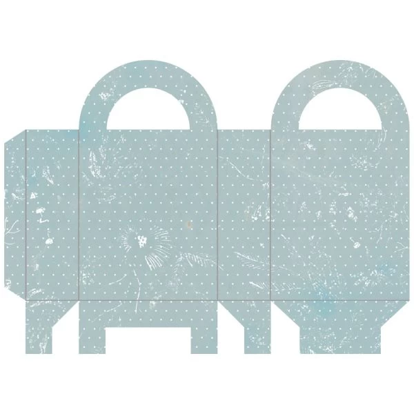 Crafter's Companion Paper Pad 12"X8" 5 Crafter's Companion Paper Pad 12"X8" - Image 3