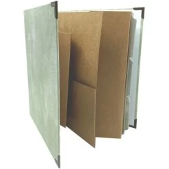 49 And Market Foundations Essentials Binder -Professional Arts and Crafts Supplies Store 3e75b693b75803dd0008edc89fe00e0d98