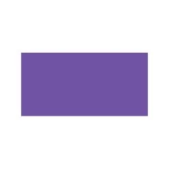 Ranger Archival Ink Jumbo Ink Pad #3 5 Ranger Archival Ink Jumbo Ink Pad #3 -Professional Arts and Crafts Supplies Store 3e942715f4c74262bca251fcb6fe65ec44