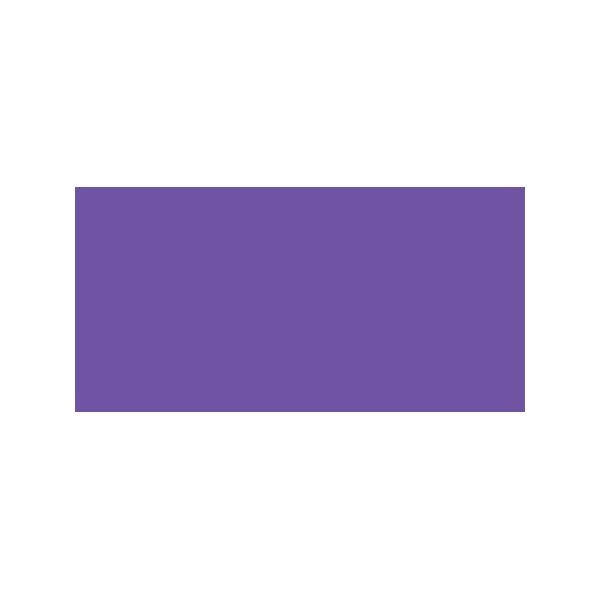 Ranger Archival Ink Jumbo Ink Pad #3 4 Ranger Archival Ink Jumbo Ink Pad #3 - Image 2